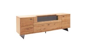 TV-Möbel Brest
