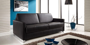 Bettsofa Messina