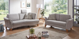 Polstergruppe Vienna