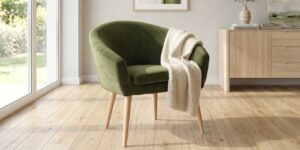 Sessel TipToe