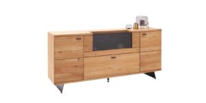 Sideboard Brest