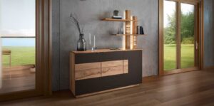Sideboard Signatura