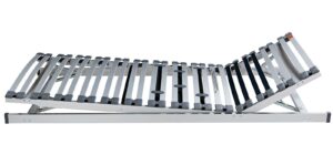 Einlegerahmen Comfort-club