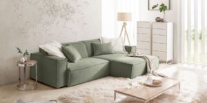 Polstergruppe Upper East