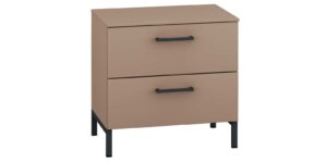 Nachttisch Garda Living