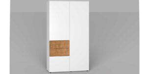 Beistellmöbel Garda Living