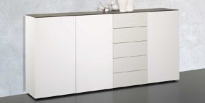 Sideboard Garda Living