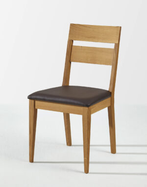 Stuhl Filippa-P