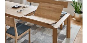 Tisch Dion