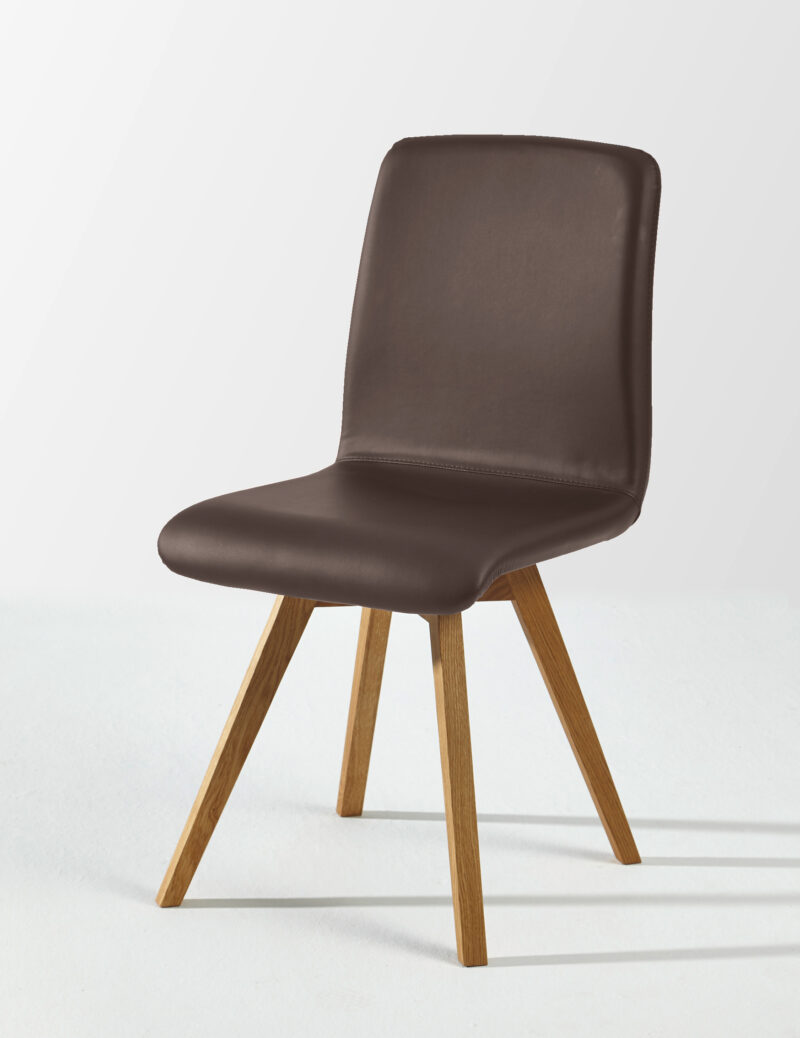 Stuhl Karla KL – Bild 2