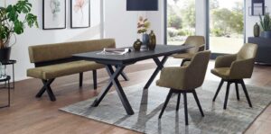 Tisch Caracas 100