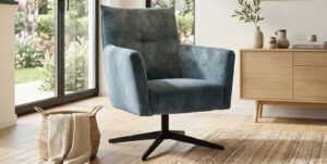 Sessel Dex