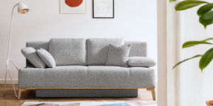 Bettsofa Welly