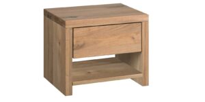 Nachttisch Aliano