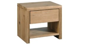 Nachttisch Cortino