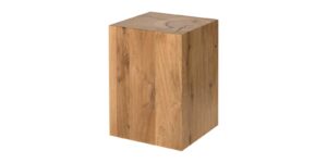 Hocker Laveno