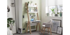 Home Office Desk Viterbo
