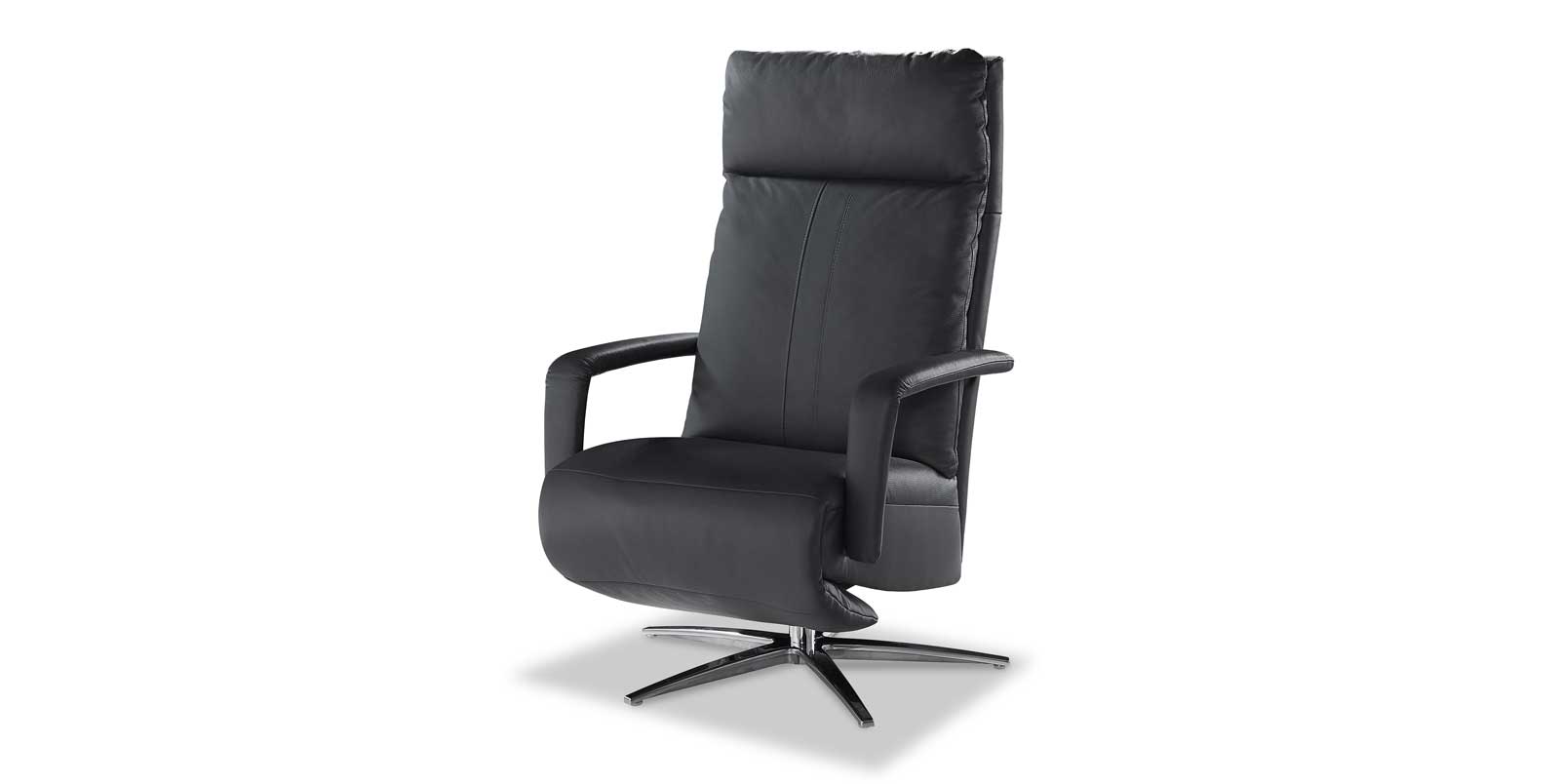 Sessel Bivio – Bild 2