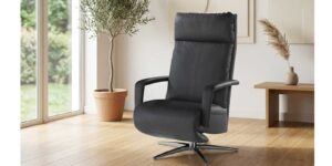 Sessel Bivio