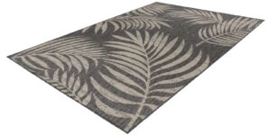 Lalee In & Outdoor Casa