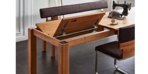Tisch Geoma