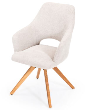 Stuhl 9050