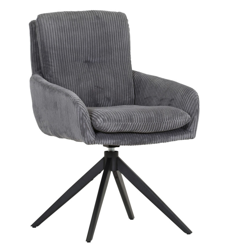 Stuhl Olmo – Bild 3