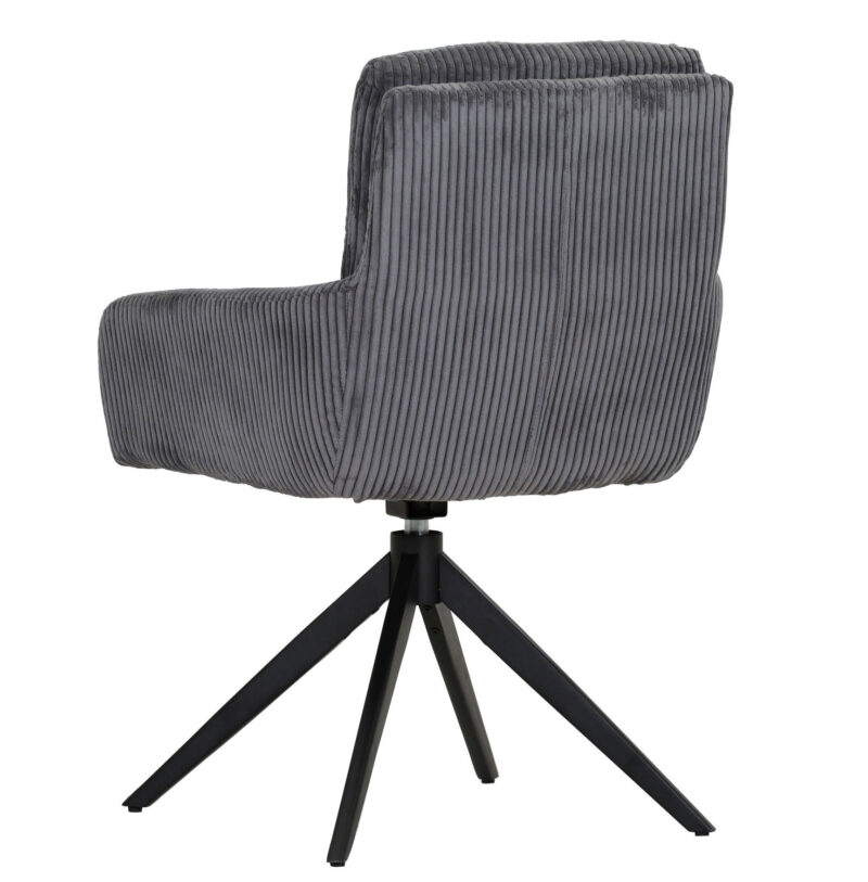 Stuhl Olmo – Bild 4