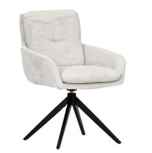Stuhl Olmo