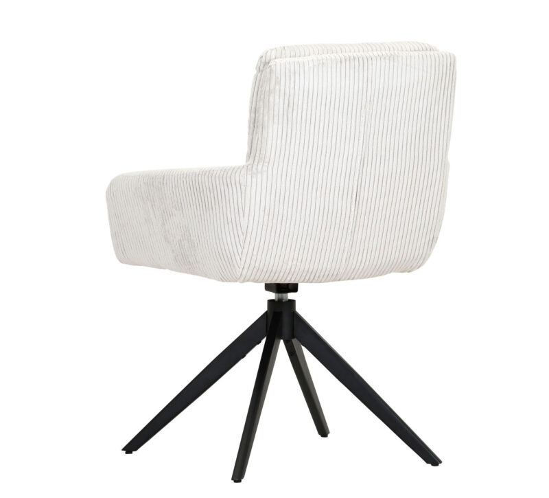 Stuhl Olmo – Bild 2