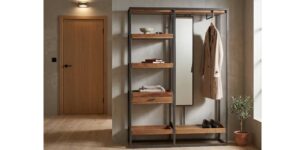 Garderoben Dresscode