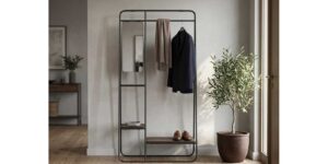 Garderoben Dresscode