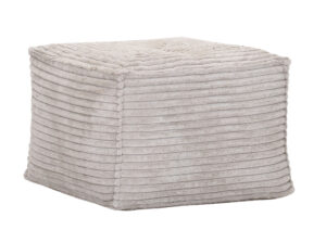 Hocker Gimba