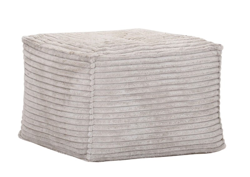 Hocker Gimba