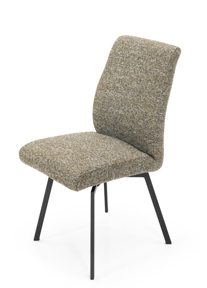 Stuhl Ergo 9033