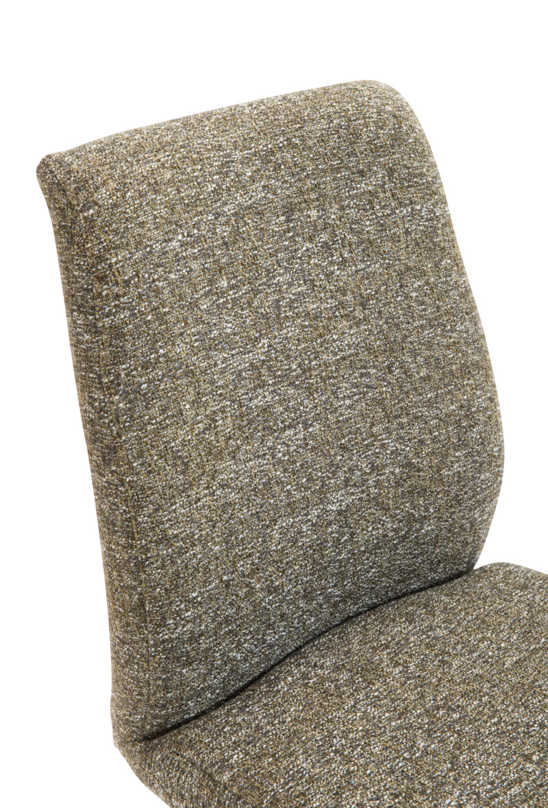Stuhl Ergo 9033 – Bild 5