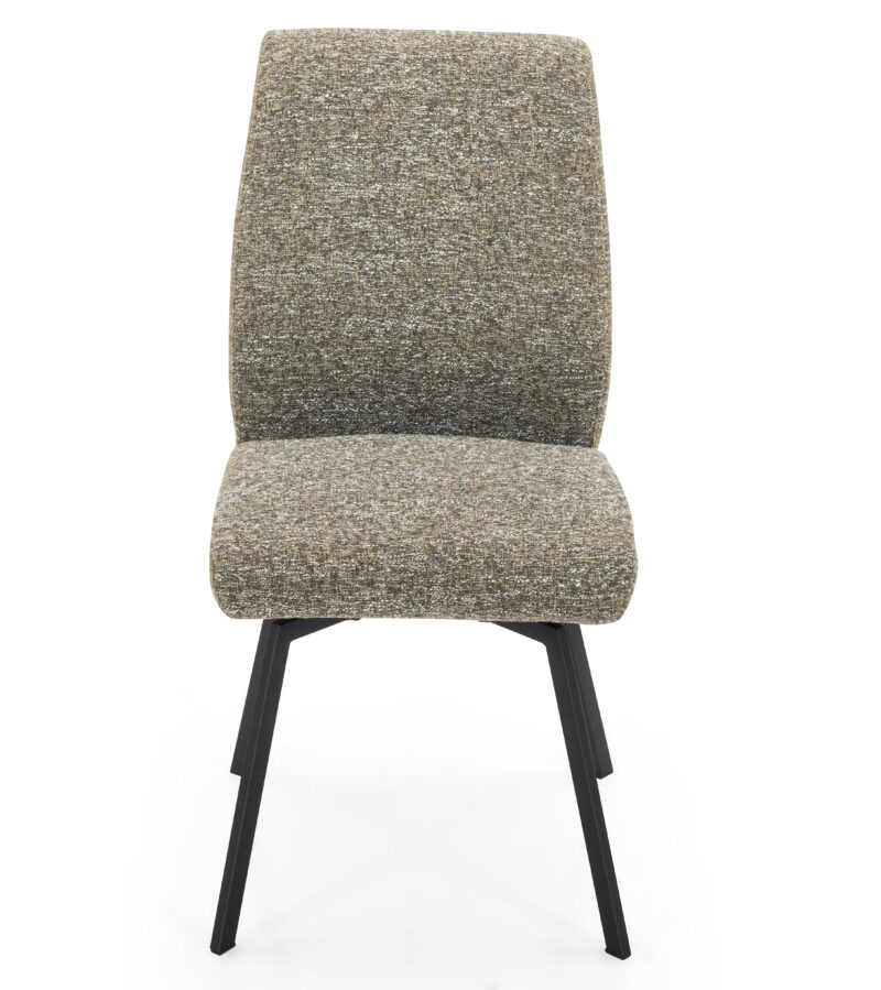 Stuhl Ergo 9033 – Bild 3