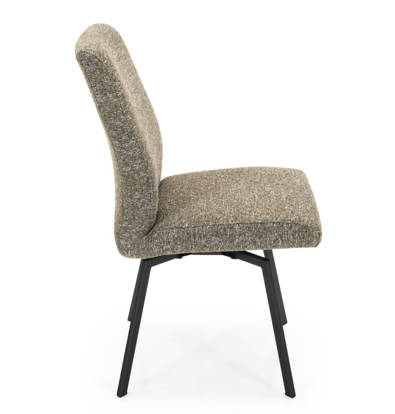 Stuhl Ergo 9033 – Bild 2