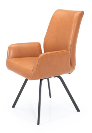Stuhl Ergo 9053