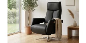 Relaxsessel King
