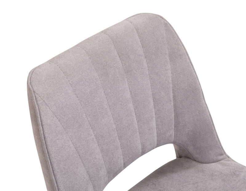 Stuhl Ergo 9084 – Bild 7