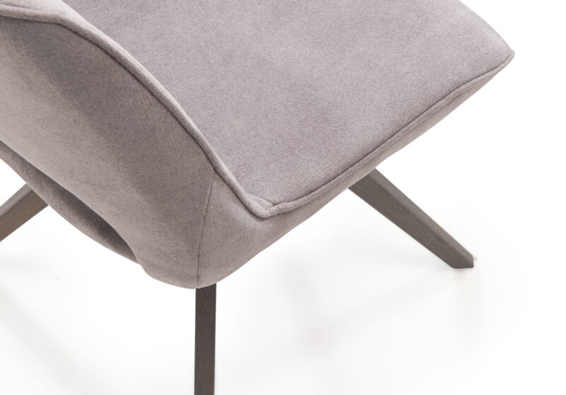 Stuhl Ergo 9084 – Bild 6