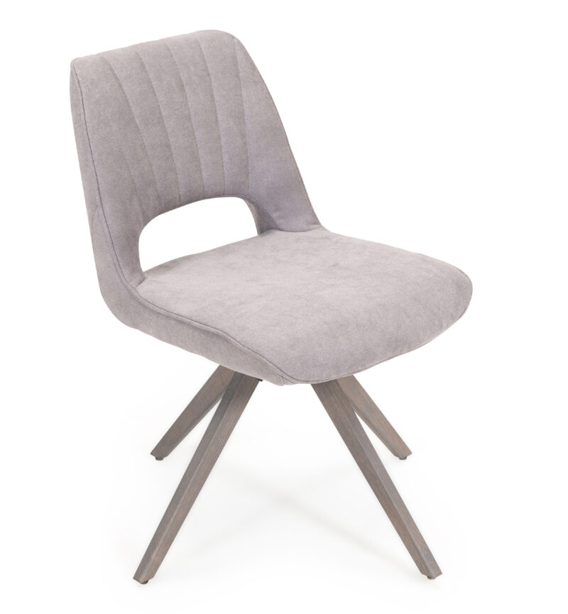 Stuhl Ergo 9084 – Bild 2