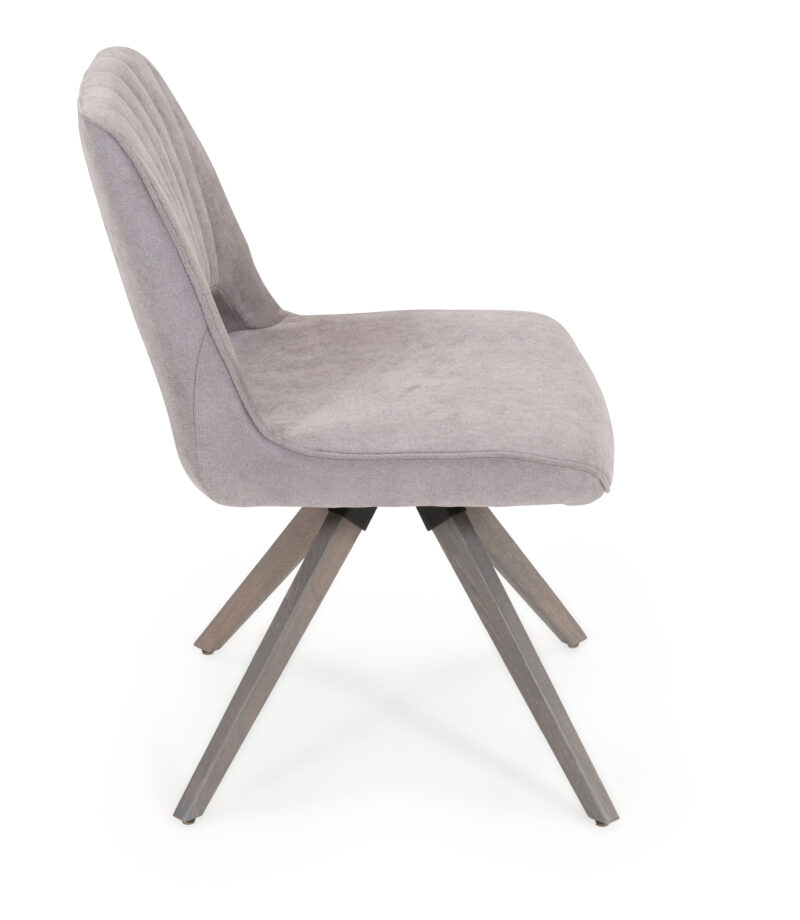 Stuhl Ergo 9084 – Bild 3