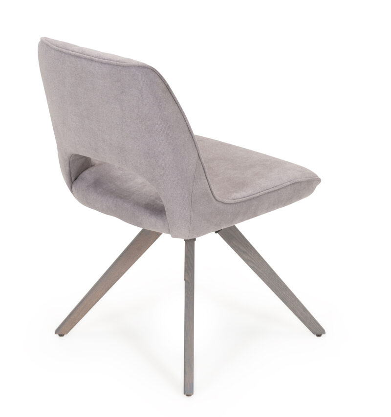 Stuhl Ergo 9084 – Bild 4