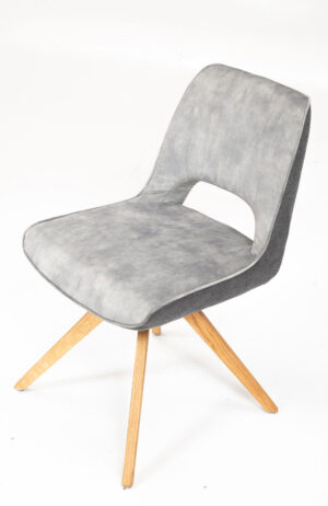 Stuhl Ergo 9084