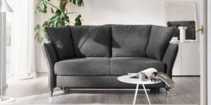 Bettsofa Liv