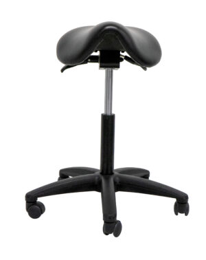 Bürohocker Ergo