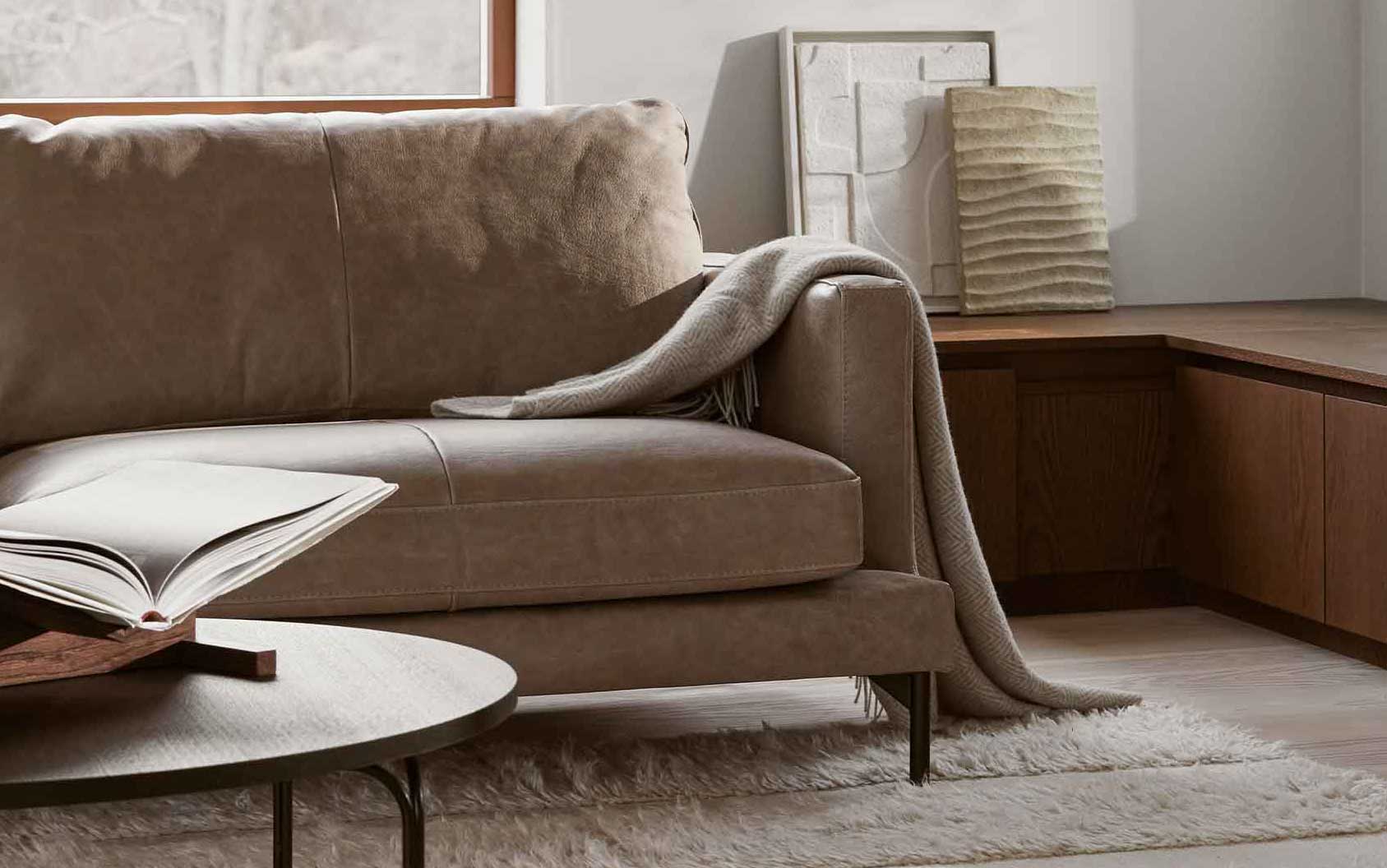 Polstergruppe Alvar – Bild 2