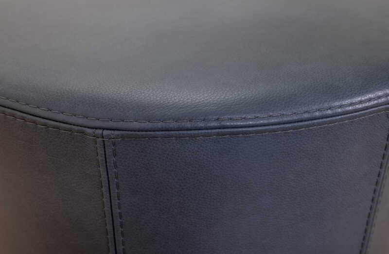 Hocker Grace – Bild 2